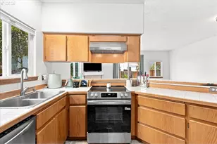 11412 NE 29th Cir, Vancouver, WA 98682 - Photo 4