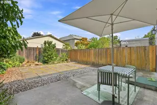 11412 NE 29th Cir, Vancouver, WA 98682 - Photo 22