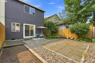11412 NE 29th Cir, Vancouver, WA 98682 - Photo 22