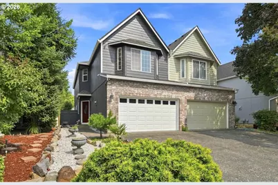 11412 NE 29th Cir, Vancouver, WA 98682 - Photo 1