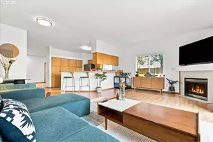 11412 NE 29th Cir, Vancouver, WA 98682 - Photo 2