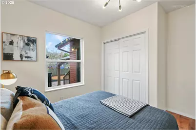 4520 SE 36th Ave, Portland, OR 97202 - Photo 14