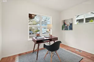 4520 SE 36th Ave, Portland, OR 97202 - Photo 16