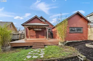 4520 SE 36th Ave, Portland, OR 97202 - Photo 24