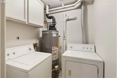 4520 SE 36th Ave, Portland, OR 97202 - Photo 20