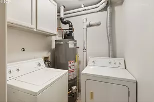 4520 SE 36th Ave, Portland, OR 97202 - Photo 20