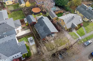 4520 SE 36th Ave, Portland, OR 97202 - Photo 30