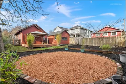 4520 SE 36th Ave, Portland, OR 97202 - Photo 26