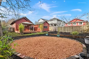 4520 SE 36th Ave, Portland, OR 97202 - Photo 26