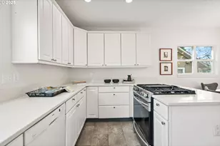 4520 SE 36th Ave, Portland, OR 97202 - Photo 8