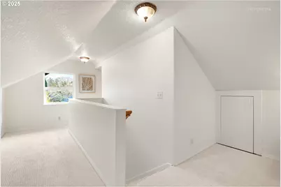 4520 SE 36th Ave, Portland, OR 97202 - Photo 12