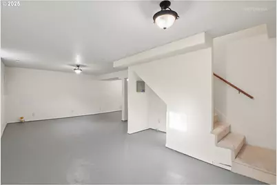 4520 SE 36th Ave, Portland, OR 97202 - Photo 18