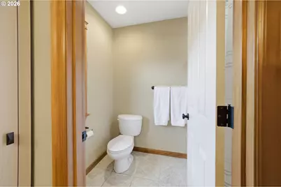 125 Redwood St, Yamhill, OR 97148 - Photo 30