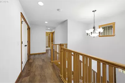 125 Redwood St, Yamhill, OR 97148 - Photo 20