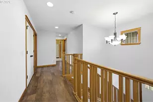125 Redwood St, Yamhill, OR 97148 - Photo 20