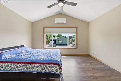 125 Redwood St, Yamhill, OR 97148 - Photo 22