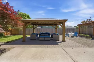 125 Redwood St, Yamhill, OR 97148 - Photo 32
