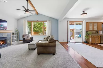 125 Redwood St, Yamhill, OR 97148 - Photo 8