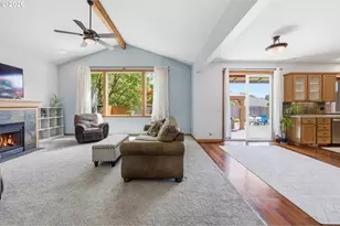 125 Redwood St, Yamhill, OR 97148 - Photo 8