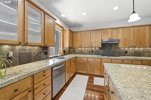 125 Redwood St, Yamhill, OR 97148 - Photo 14