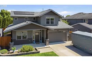 125 Redwood St, Yamhill, OR 97148 - Photo 4