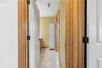 125 Redwood St, Yamhill, OR 97148 - Photo 28