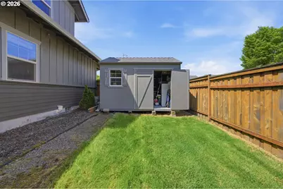 125 Redwood St, Yamhill, OR 97148 - Photo 36