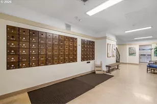 45 Eagle Crest Dr, Lake Oswego, OR 97035 - Photo 36