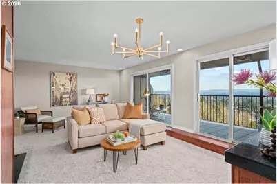 45 Eagle Crest Dr #514, Lake Oswego, OR 97035 - Photo 4