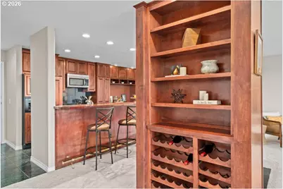 45 Eagle Crest Dr #514, Lake Oswego, OR 97035 - Photo 16