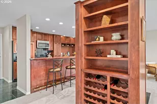 45 Eagle Crest Dr, Lake Oswego, OR 97035 - Photo 16