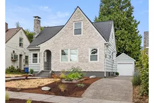 5615 NE 14th Ave, Portland, OR 97211 - Photo 2