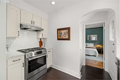 5615 NE 14th Ave, Portland, OR 97211 - Photo 10