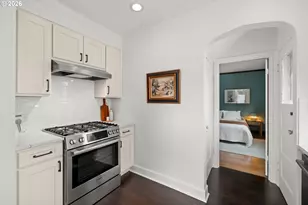 5615 NE 14th Ave, Portland, OR 97211 - Photo 10