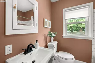 5615 NE 14th Ave, Portland, OR 97211 - Photo 12
