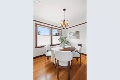 5615 NE 14th Ave, Portland, OR 97211 - Photo 6