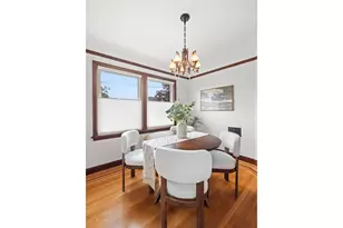 5615 NE 14th Ave, Portland, OR 97211 - Photo 6