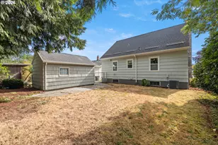 5615 NE 14th Ave, Portland, OR 97211 - Photo 20