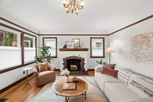 5615 NE 14th Ave, Portland, OR 97211 - Photo 4