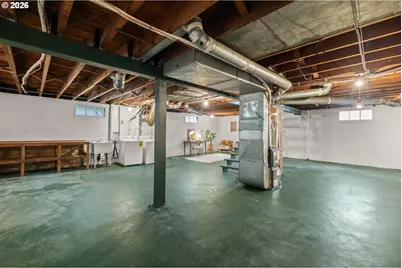 5615 NE 14th Ave, Portland, OR 97211 - Photo 18