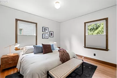 5615 NE 14th Ave, Portland, OR 97211 - Photo 14