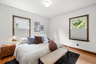 5615 NE 14th Ave, Portland, OR 97211 - Photo 14