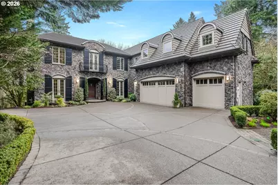 2147 Glenmorrie Ln, Lake Oswego, OR 97034 - Photo 1