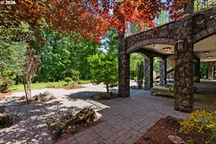2147 Glenmorrie Ln, Lake Oswego, OR 97034 - Photo 38