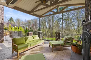 2147 Glenmorrie Ln, Lake Oswego, OR 97034 - Photo 44