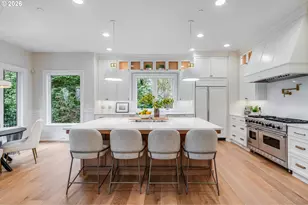 2147 Glenmorrie Ln, Lake Oswego, OR 97034 - Photo 8