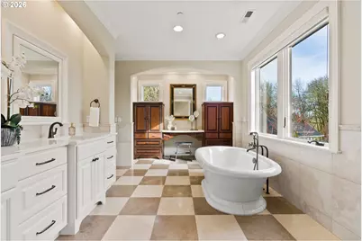 2147 Glenmorrie Ln, Lake Oswego, OR 97034 - Photo 24