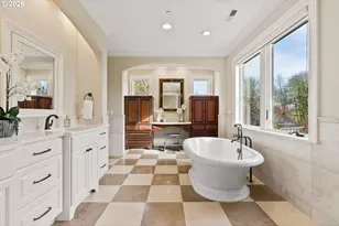 2147 Glenmorrie Ln, Lake Oswego, OR 97034 - Photo 24