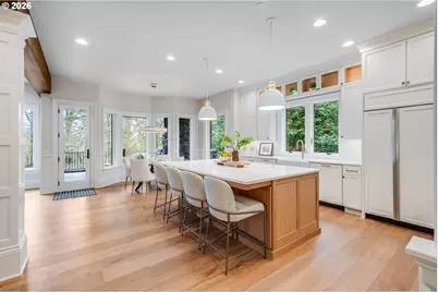 2147 Glenmorrie Ln, Lake Oswego, OR 97034 - Photo 12