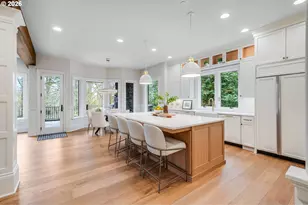 2147 Glenmorrie Ln, Lake Oswego, OR 97034 - Photo 12